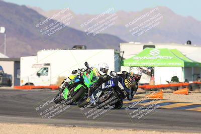 media/Dec-05-2024-Racers Edge (Thu) [[e102e0690b]]/3-B Group/Session 5 (Turn 16)/